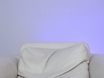 Nude cam girl sapphirealice image #1954833