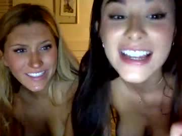 Nude cam girl brielleaddison image #995937