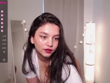 Nude cam girl i_n_d_i_c_a image #1512814