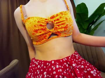 Nude cam girl ehotlovea image #4386720