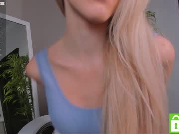 Nude cam girl familiarblue image #3455901