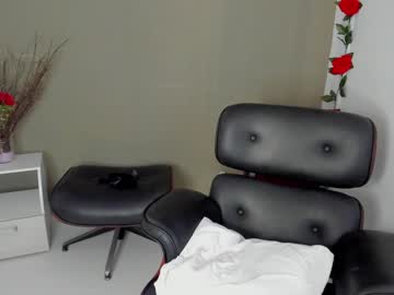 Nude cam girl roberta_lipa image #4023314