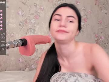 Nude cam girl agathablake_ image #2172664