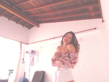 Nude cam girl kendalltyler image #1092211