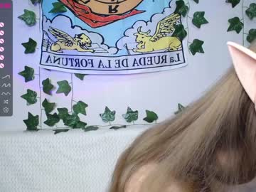 Nude cam girl shycinderella image #3430304