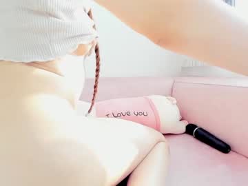 Nude cam girl evelin_gh1 image #6098607