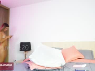 Nude cam girl dani_moore image #908566