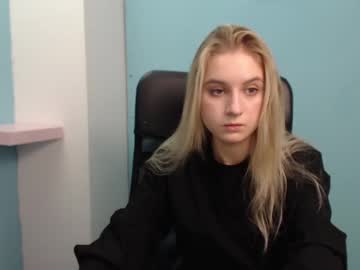Nude cam girl _petite_sweet image #185158