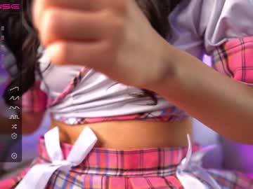 Nude cam girl princessasiana image #2899411