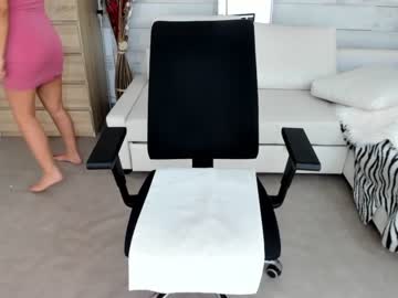 Nude cam girl dulceyjohn image #1864898