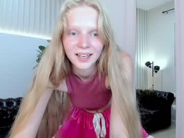 Nude cam girl jenny_ames image #2499892