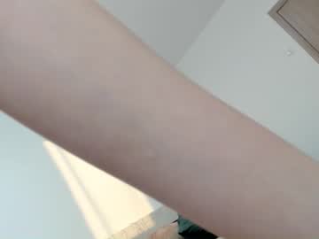 Nude cam girl vi_vi_an image #4839534