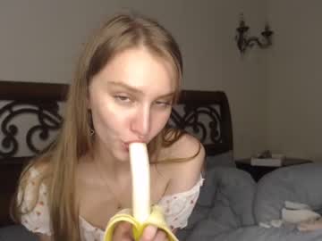 Nude cam girl worstcamgirlever image #2069312