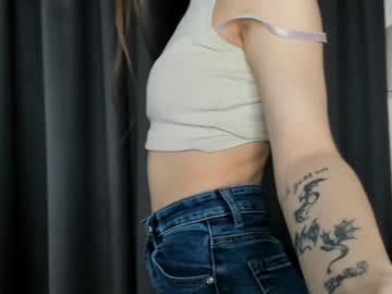 Nude cam girl knock_knocks image #6284005