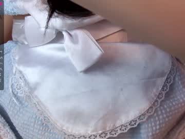Nude cam girl sapphirealice image #3429824