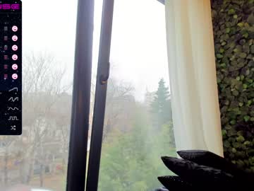 Nude cam girl sassyt33n image #3645068