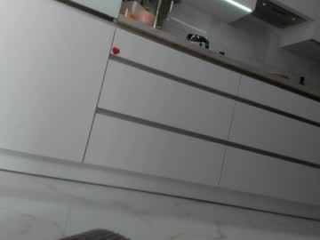 Nude cam girl meryfoxxx image #2548604