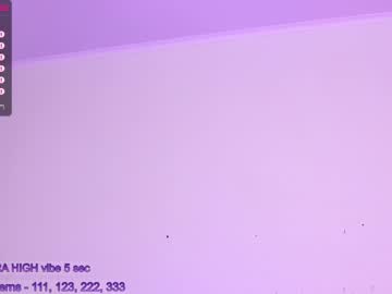 Nude cam girl sapphirealice image #3178488