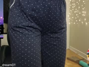 Nude cam girl alexa_dream image #5231295
