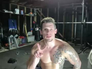 Nude cam man browneyedmuscleboy32 image #5107713