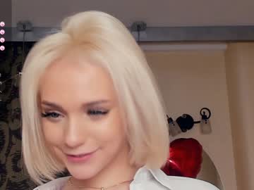Nude cam girl hanalif image #6405969