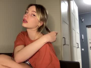 Nude cam girl angel_from_sky image #1876240