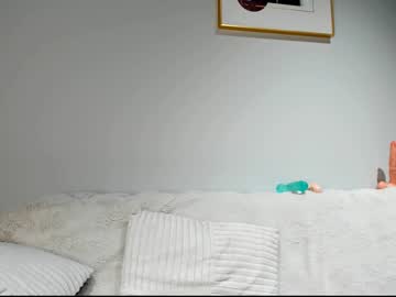 Nude cam girl aria_diaz image #5401234
