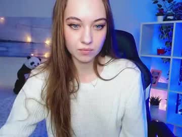 Nude cam girl juddi_berry image #223289