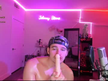 Nude cam man thejohnnystone image #3700049