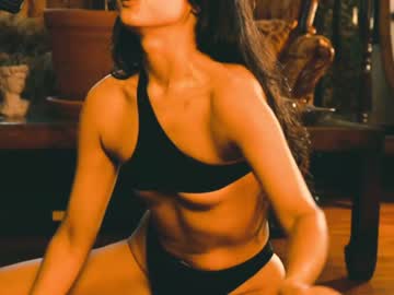 Nude cam girl ingennui image #5423644
