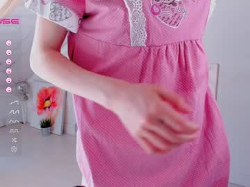 Nude cam girl bettybarnett image #4572815