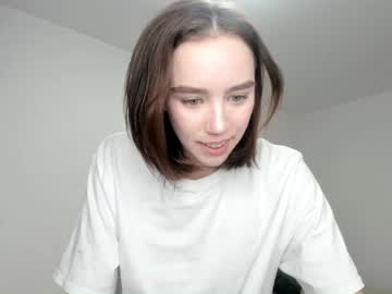 Nude cam girl vi_vi_an image #5177328