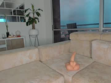 Nude cam girl swt_molly image #4006307