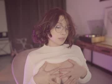 Nude cam girl soulvanah image #3038190