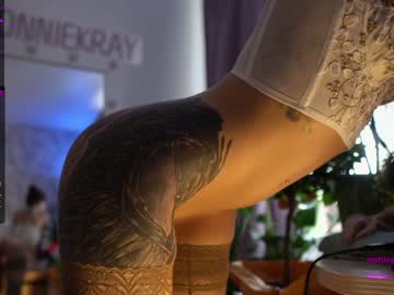 Nude cam girl kronniekray image #1864847