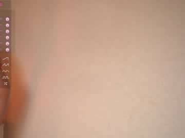 Nude cam girl enchant_baby_ image #5736654