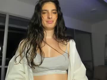 Nude cam girl hollyshit_ image #6654706