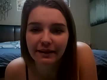 Nude cam girl britsmith894 image #615854