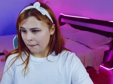 Nude cam girl sky_lena image #2190228