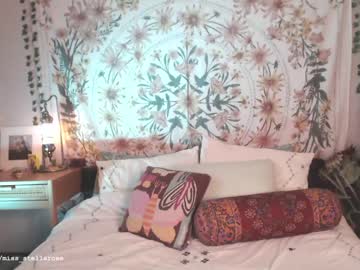 Nude cam girl _stella_rose_ image #2221073