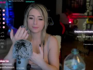 Nude cam girl kimilee22 image #4198193