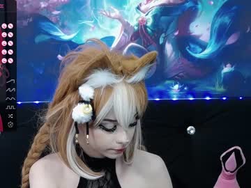 Nude cam girl xenomy image #5226029