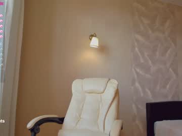 Nude cam girl milena_manin image #2131068