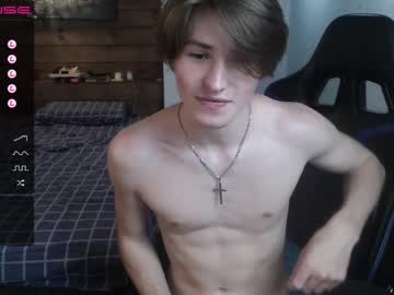 Nude cam man peanut_boy image #1971721