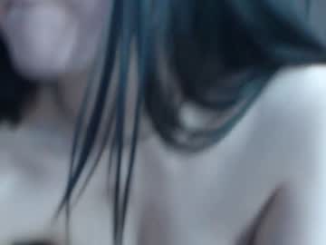 Nude cam girl charlotte_germanotta_ image #5049162