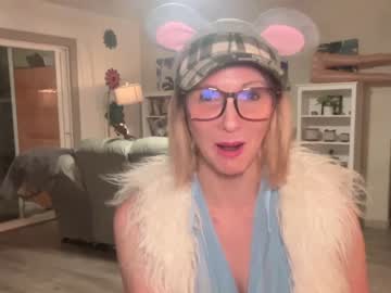 Nude cam girl kaileeshy image #5296439