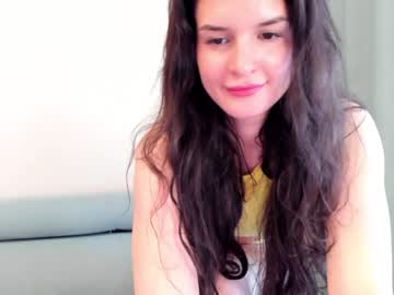 Nude cam girl elaanna image #4794461