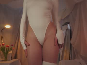 Nude cam girl kateuwugirl image #6507657