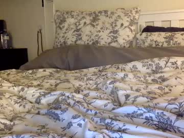 Nude cam girl itsisabellaxo image #5820376