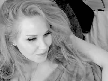 Nude cam girl myassistant image #1266784